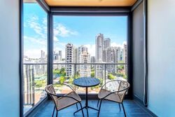 Verticus (D12), Apartment #617636181